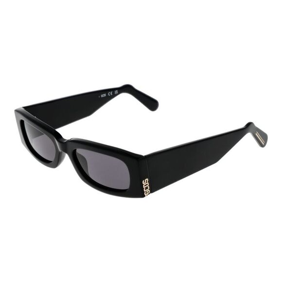 ?- New Authentic Tory Burch Oversized Women display picture 2